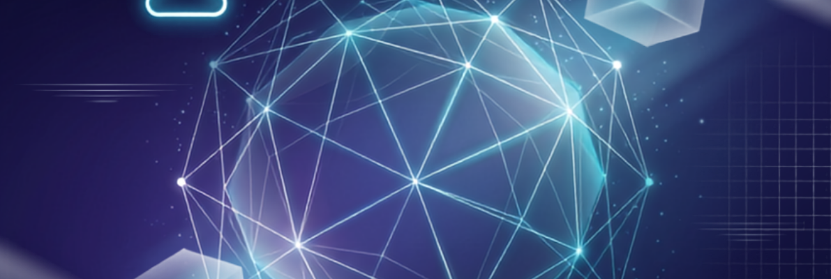 Comarch ERP Optima w chmurze — konfiguracja krok po kroku
